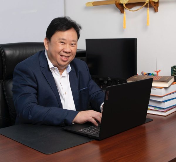 PHOTO-2025-10-22-00-18-21