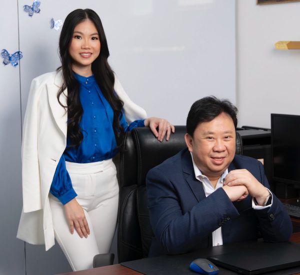 PHOTO-2025-10-22-00-18-22 3